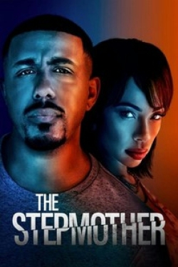 Watch The Stepmother free online