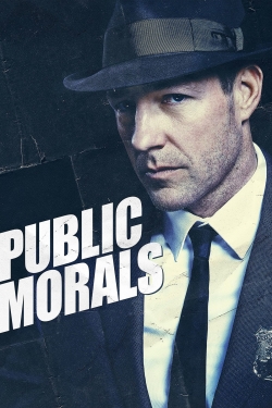 Watch Public Morals free online