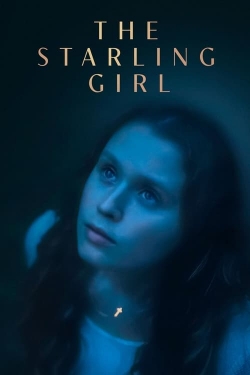 Watch The Starling Girl free online