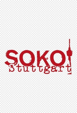 Watch SOKO Stuttgart free online