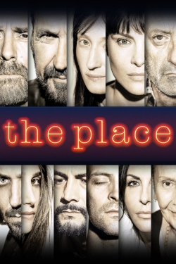 Watch The Place free online