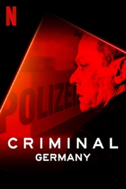 Watch Criminal: Germany free online