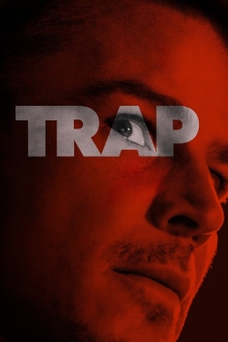 Watch Trap free online