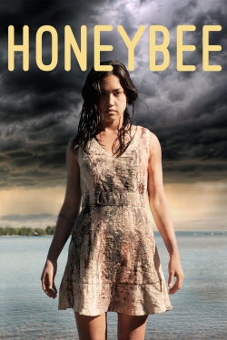 Watch HoneyBee free online