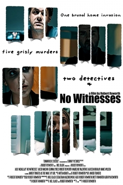 Watch No Witnesses free online