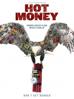 Watch Hot Money free online