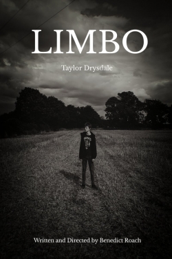 Watch Limbo free online