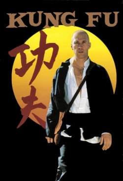 Watch Kung Fu free online