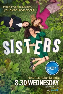 Watch Sisters free online