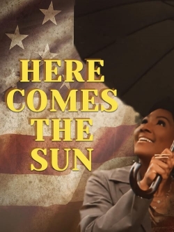 Watch Here Comes the Sun free online