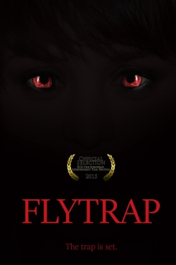 Watch Flytrap free online