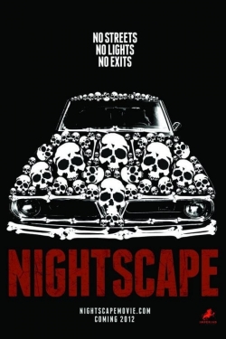 Watch Nightscape free online