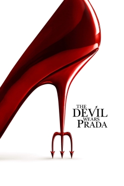 Watch The Devil Wears Prada free online