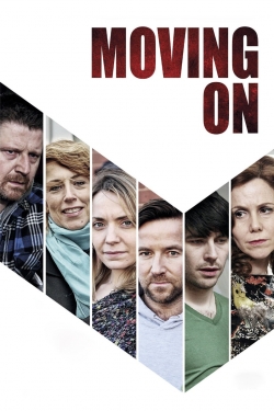 Watch Moving On free online