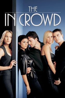 Watch The In Crowd free online