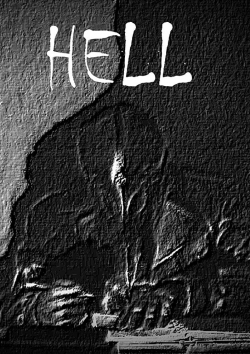 Watch Hell free online