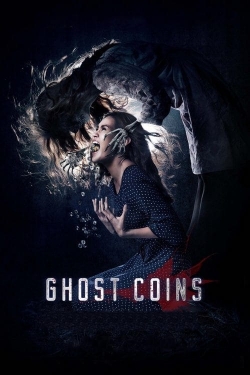 Watch Ghost Coins free online