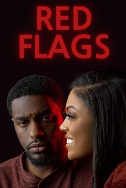 Watch Red Flags free online