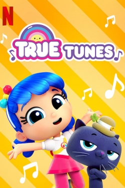 Watch True Tunes free online