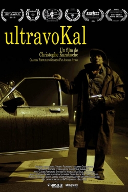 Watch UltravoKal free online