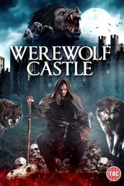 Watch Werewolf Castle free online