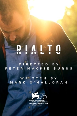 Watch Rialto free online