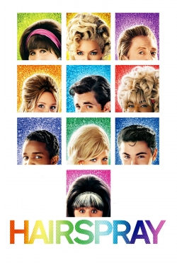 Watch Hairspray free online