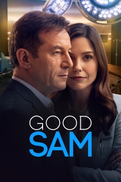 Watch Good Sam free online