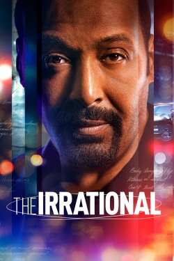 Watch The Irrational free online