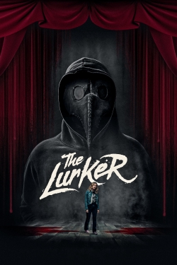 Watch The Lurker free online