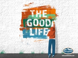 Watch The Good Life free online