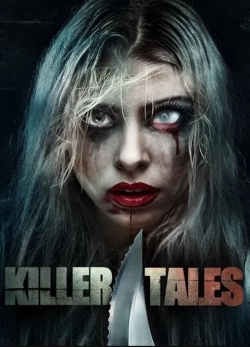 Watch Killer Tales free online