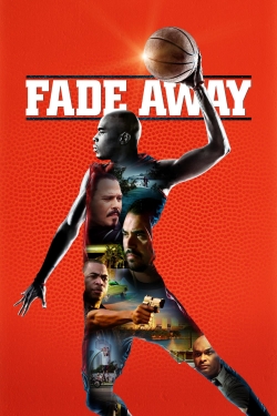 Watch Fade Away free online