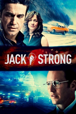 Watch Jack Strong free online