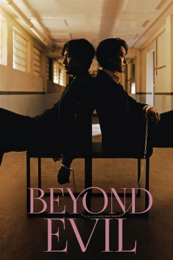 Watch Beyond Evil free online