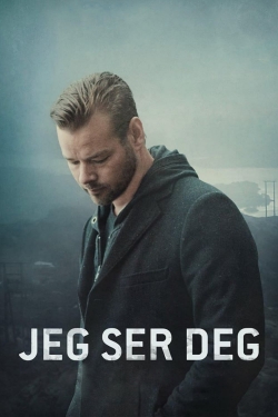 Watch Jeg ser deg free online