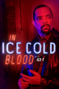 Watch In Ice Cold Blood free online