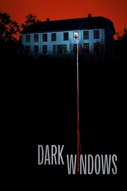 Watch Dark Windows free online