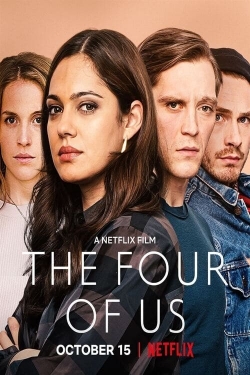 Watch The Four of Us free online