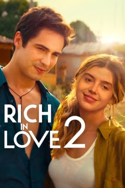 Watch Rich in Love 2 free online