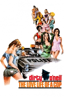 Watch Dirty O'Neil free online