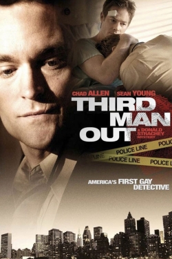 Watch Third Man Out free online