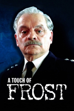 Watch A Touch of Frost free online