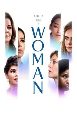 Watch Tell It Like a Woman free online