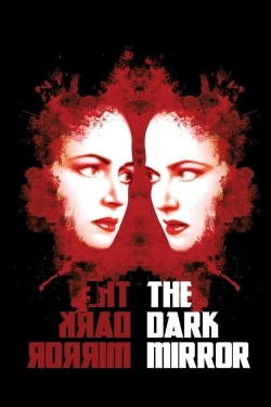 Watch The Dark Mirror free online