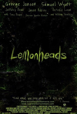 Watch Lemonheads free online