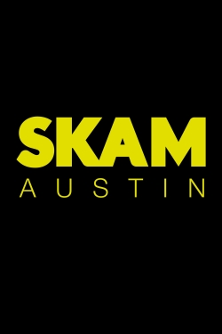 Watch SKAM Austin free online