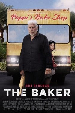 Watch The Baker free online