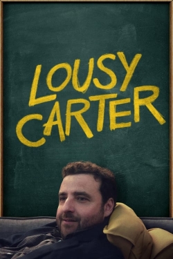 Watch Lousy Carter free online