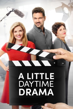 Watch A Little Daytime Drama free online